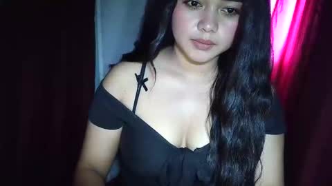 Snapshot of moon_of_desirexx chatting on November 6, 2025, 8:54 pm Joy online show from November 6, 2025, 8:54 pm