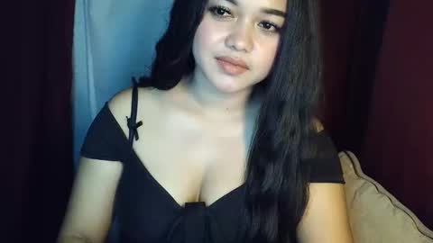 Snapshot of moon_of_desirexx chatting on November 13, 2025, 9:47 pm Joy online show from November 13, 2025, 9:47 pm