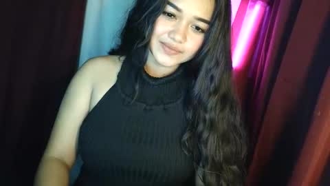 Joy online show from November 17, 2025, 9:09 pm