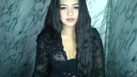 Joy online show from December 17, 2025, 9:32 pm