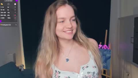 moon_puzzles online show from February 4, 2026, 7:20 pm