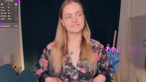 moon_puzzles online show from February 5, 2026, 8:24 pm