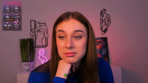 Snapshot of moon_shine25 chatting on November 9, 2025, 1:42 pm moon-shine25 online show from November 9, 2025, 1:42 pm