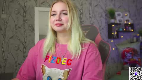 Emilia online show from February 5, 2026, 8:08 am