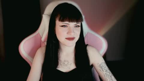  sophie  online show from June 8, 2026, 8:31 pm