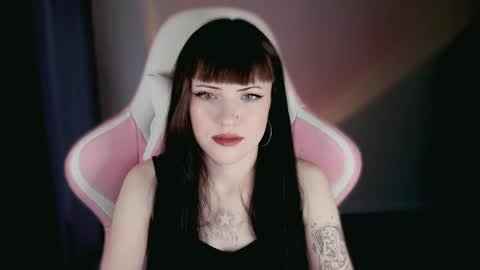 sophie  online show from June 9, 2026, 7:14 pm