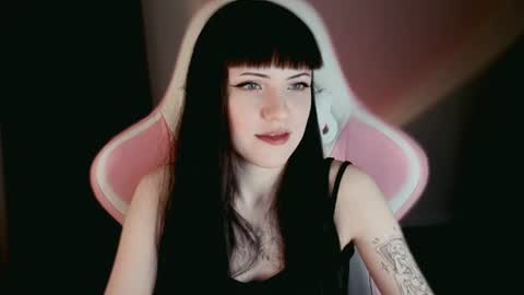  sophie  online show from June 10, 2026, 8:30 pm