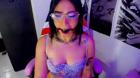 MOON online show from January 5, 2025, 1:35 am