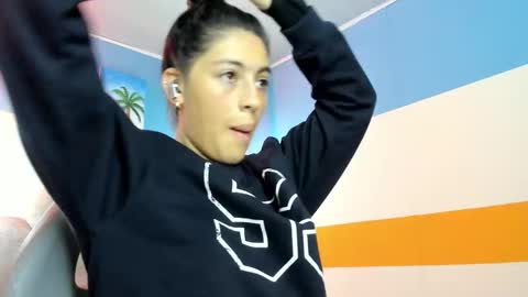 Winy online show from October 29, 2025, 11:23 am