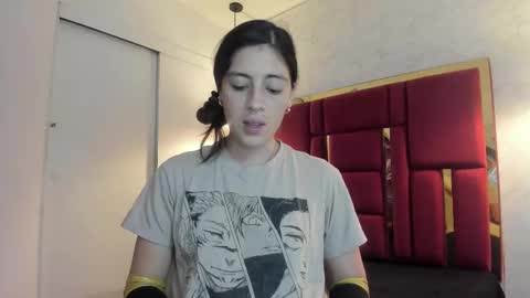 Winy online show from November 16, 2025, 11:49 am