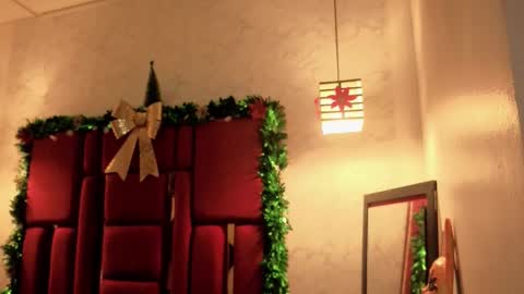 Winy online show from January 9, 2026, 11:35 am