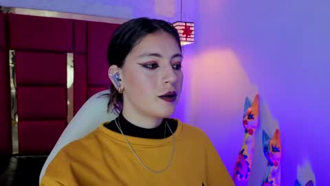 Winy online show from March 31, 2026, 1:00 pm