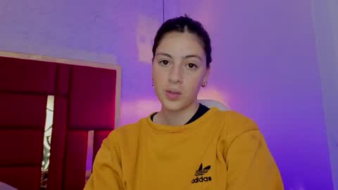 Winy online show from April 6, 2026, 11:22 am