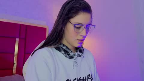 Winy online show from April 16, 2026, 11:22 am