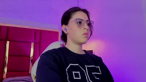 Winy online show from April 19, 2026, 11:42 am