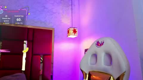 Snapshot of moon_winy chatting on May 21, 2026, 11:17 am Winy online show from May 21, 2026, 11:17 am