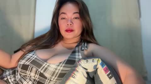 moona_luna21 online show from December 16, 2025, 9:58 am