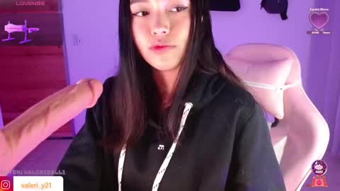 bell  online show from December 21, 2025, 3:46 am