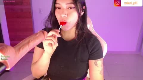 bell  online show from March 24, 2026, 5:34 am