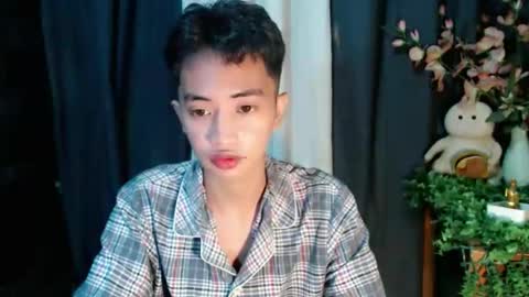 Josh online show from January 17, 2026, 12:21 pm