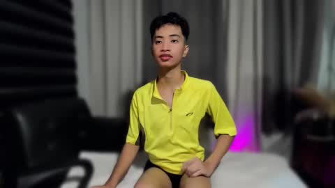 Josh online show from April 22, 2026, 8:06 am