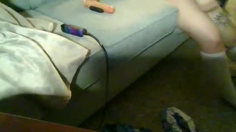 moonbutterfly94 online show from December 27, 2024, 8:45 am