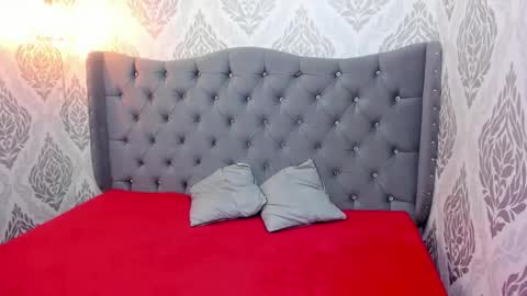 Charlotte online show from January 16, 2026, 3:16 pm