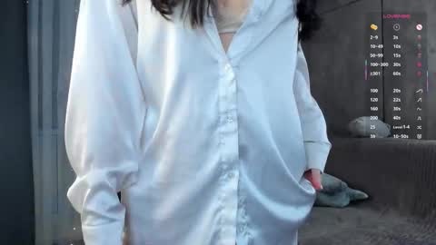 Sophia online show from February 5, 2026, 2:11 pm