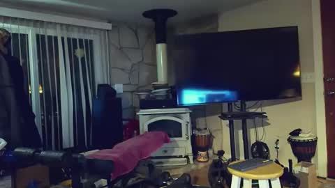 moondanceraa online show from March 21, 2026, 3:11 am