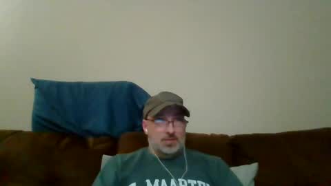 Snapshot of moondrake26 chatting on December 22, 2024, 3:11 am moondrake26 online show from December 22, 2024, 3:11 am