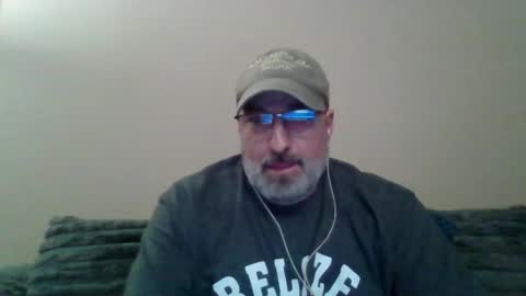 Snapshot of moondrake26 chatting on January 6, 2026, 6:28 am moondrake26 online show from January 6, 2026, 6:28 am