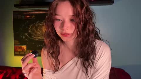 Snapshot of moonfaced_ chatting on March 28, 2026, 5:12 pm Ann online show from March 28, 2026, 5:12 pm