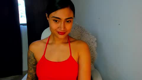 moonie_baddie31 online show from October 3, 2025, 9:45 pm