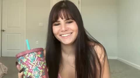 Snapshot of mooniminx chatting on September 15, 2025, 7:58 pm mooni minx online show from September 15, 2025, 7:58 pm