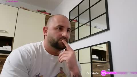 Twitterjoe dominik     online show from November 13, 2025, 1:10 pm