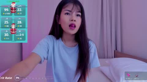 Snapshot of moonlight8_ chatting on January 9, 2026, 3:59 pm LANA online show from January 9, 2026, 3:59 pm