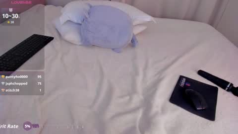 LANA online show from March 11, 2026, 4:13 pm