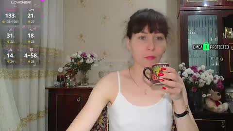 Moonlight 88888 online show from November 6, 2025, 3:07 am