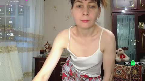 Moonlight 88888 online show from November 23, 2025, 5:29 am