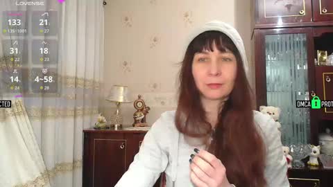 Moonlight 88888 online show from February 8, 2026, 3:04 pm