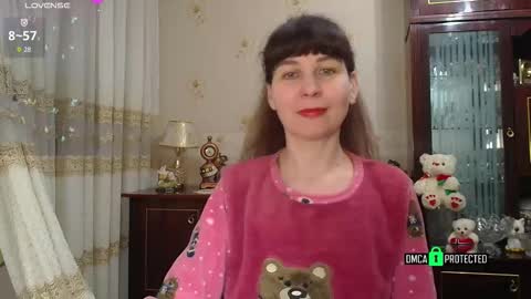 Moonlight 88888 online show from March 24, 2026, 5:40 pm