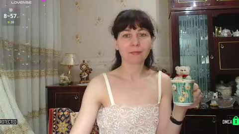 Moonlight 88888 online show from March 26, 2026, 1:55 am