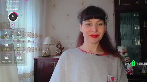 Moonlight 88888 online show from April 8, 2026, 2:17 pm