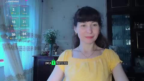 Snapshot of moonlight_88888 chatting on June 21, 2026, 12:19 pm Moonlight 88888 online show from June 21, 2026, 12:19 pm