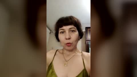 Snapshot of moonlight_88888 chatting on June 25, 2026, 1:05 am Moonlight 88888 online show from June 25, 2026, 1:05 am