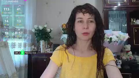 Snapshot of moonlight_88888 chatting on June 28, 2026, 2:45 pm Moonlight 88888 online show from June 28, 2026, 2:45 pm