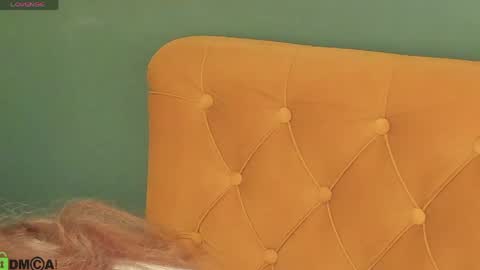 Eva online show from May 28, 2026, 11:40 am