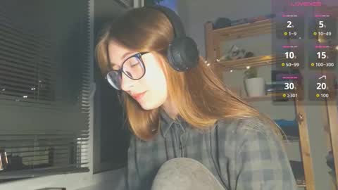 Snapshot of moonlight__lovers chatting on September 29, 2025, 9:19 pm Dana online show from September 29, 2025, 9:19 pm