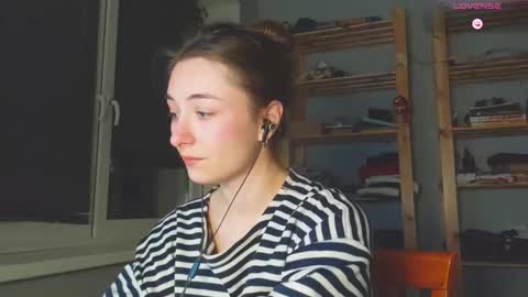 Dana online show from January 11, 2026, 10:04 pm