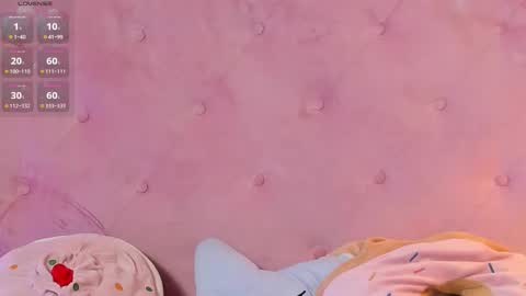 Snapshot of moonlight_brat chatting on January 18, 2026, 4:49 am Ivy online show from January 18, 2026, 4:49 am